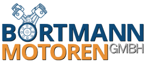 Komplettmotoren Logo